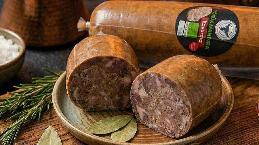 Katkısız ve Doğal Gıda Ürünleri Neden Tercih Edilmelidir?